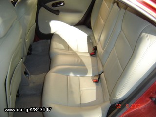 ROVER 45  1600cc 2004-2006"ΦΙΛΙΠΠΟΥΠΟΛΙΤΗΣ Α."-thumb-4