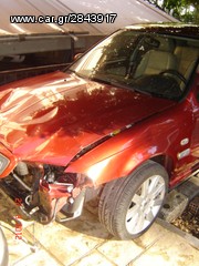 ROVER 45  1600cc 2004-2006"ΦΙΛΙΠΠΟΥΠΟΛΙΤΗΣ Α."-thumb-5