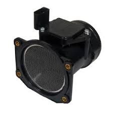 Μετρητής μάζας αέρος  (ΚΑΙΝΟΥΡΓΙΟΣ) . SEAT  ,TOLEDO   1998-2006   (,AEH,AKL,BFQ) .  