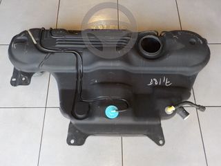 NISSAN ALMERA N16 '02 SEDAN 1.5 16V (4Θ) ΡΕΖΕΡΒΟΥΑΡ