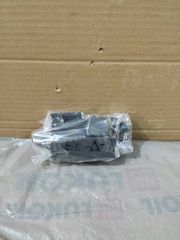 Hyundai Elantra Εσωτερική Πετούγια Δεξιάς Πόρτας
