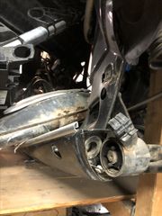 Vespa GTS 250 -thumb-4