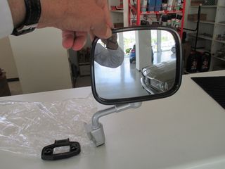ΚΑΘΡΕΠΤΗΣ ΕΞΩΤΕΡΙΚΟΣ ΔΕΞΙΟΣ TOYOTA-thumb-1