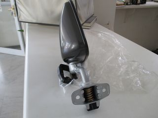 ΚΑΘΡΕΠΤΗΣ ΕΞΩΤΕΡΙΚΟΣ ΔΕΞΙΟΣ TOYOTA-thumb-3