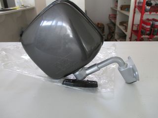 ΚΑΘΡΕΠΤΗΣ ΕΞΩΤΕΡΙΚΟΣ ΔΕΞΙΟΣ TOYOTA-thumb-5