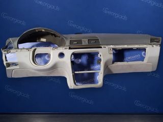 MERCEDES ΤΑΜΠΛΟ (INSTRUMENT PANEL) S-CLASS (W220)