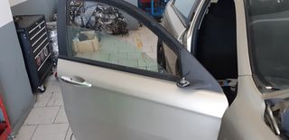Πόρτες εμπρός δεξιά από alfa romeo 147-thumb-1