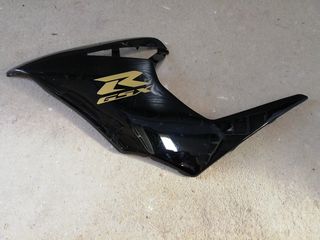 SUZUKI GSXR 1000 FAIRING L-thumb-1