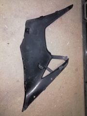 SUZUKI GSXR 1000 FAIRING L-thumb-2