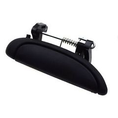 ΕΞΩΤΕΡΙΚΗ ΧΕΙΡΟΛΑΒΗ ΔΕΞΙΑ EXTERIOR DOOR HANDLE RIGHT RENAULT MEGANE CLIO II SCENIC ΓΝΗΣΙΟ ΑΝΤΑΛΛΑΚΤΙΚΟ