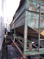 MAN truck back body-thumb-1