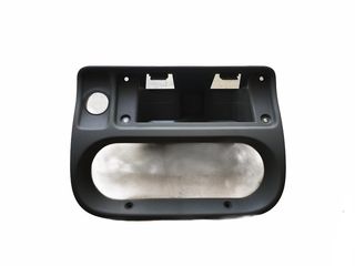 ΠΛΑΣΙΟ ΤΑΣΑΚΙ ΚΟΝΣΟΛΑΣ ΕΣΩΤΕΡΙΚΟ FRAME ASHTRAY DASHBOARD RENAULT TWINGO ΓΝΗΣΙΟ ΑΝΤΑΛΛΑΚΤΙΚΟ