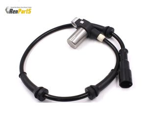 ΑΙΣΘΗΤΗΡΑΣ ΑΡΙΣΤΕΡΟΣ SPEED SENSOR ABS LEFT RENAULT TWINGO ΓΝΗΣΙΟ ΑΝΤΑΛΛΑΚΤΙΚΟ
