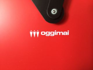 Oggimai Miniforms-thumb-3