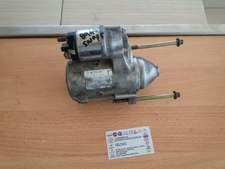  MIZA (0003188V008) SMART  450 FOR TWO 700CC 2002-2007
