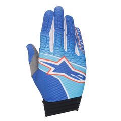 Alpinestars Aviator Gloves