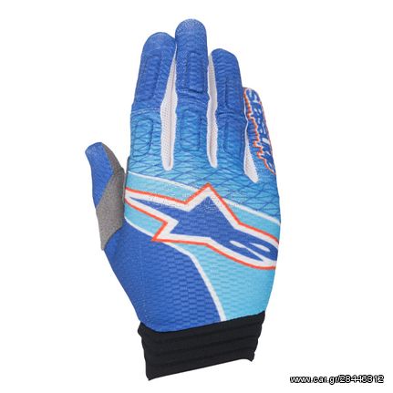 Alpinestars Aviator Gloves