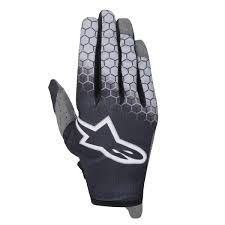 Alpinestars Radar Flight Gloves 