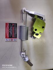 ΚΑΤΑΝΕΜΗΤΗΣ ΦΡΕΝΩΝ ISUZU D-MAX DMAX-thumb-2