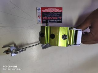 ΚΑΤΑΝΕΜΗΤΗΣ ΦΡΕΝΩΝ ISUZU D-MAX DMAX-thumb-3