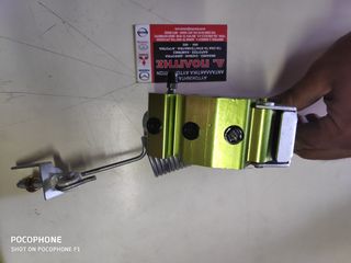 ΚΑΤΑΝΕΜΗΤΗΣ ΦΡΕΝΩΝ ISUZU D-MAX DMAX-thumb-4