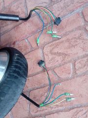 6.5 ΡΟΔΕΣ HOVER BOARD-thumb-2