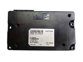 Μονάδα Bluetooth Ford Euro5 D1BT14D212CC