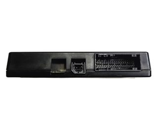 Μονάδα Bluetooth Ford Euro5 D1BT14D212CC-thumb-3