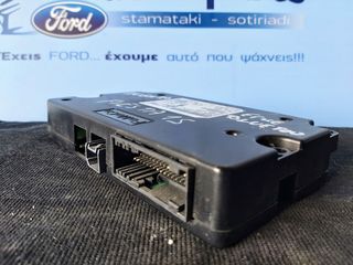 D1BT-14D212-LA Ford Focus Fiesta 2012-2017 Bluetooth module