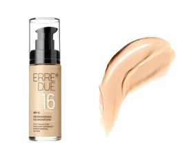 Erre Due Neverending Foundation16hrs Sweet Vanila-03