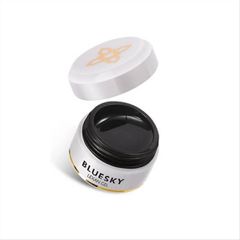 Bluesky Lexan Gel Le01 Clear 30g