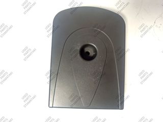 8M5T19C112E Bluetooth Ford με USB-thumb-5