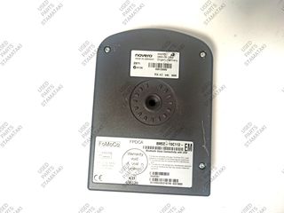 8M5T19C112E Bluetooth Ford με USB-thumb-4