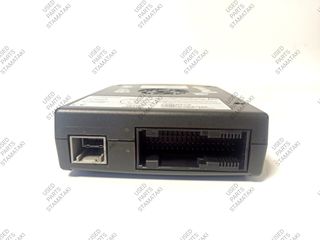 8M5T19C112E Bluetooth Ford με USB-thumb-6