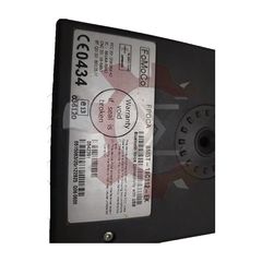 8M5T19C112E Bluetooth Ford με USB-thumb-2