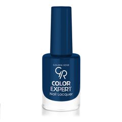 Βερνίκι Golden Rose Color Expert Nail Lacquer 112