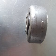 HONDA GLX 50 BOΛΑΝ-thumb-1