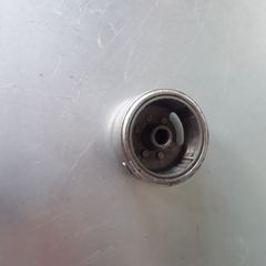 HONDA GLX 50 BOΛΑΝ-thumb-2