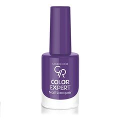 Βερνίκι Golden Rose Color Expert Nail Lacquer 116