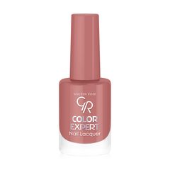 Βερνίκι Golden Rose Color Expert Nail Lacquer 119