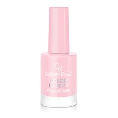 Βερνίκι Golden Rose Color Expert Nail Lacquer 12