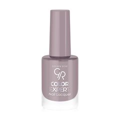 Βερνίκι Golden Rose Color Expert Nail Lacquer 122