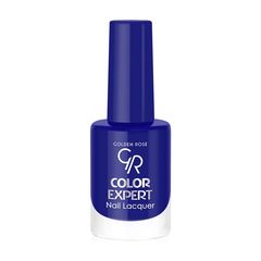 Βερνίκι Golden Rose Color Expert Nail Lacquer 129