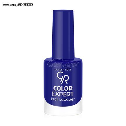 Βερνίκι Golden Rose Color Expert Nail Lacquer 129