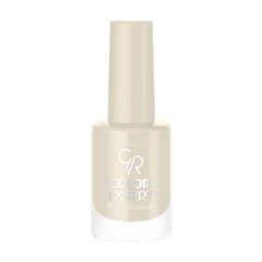 Βερνίκι Golden Rose Color Expert Nail Lacquer 131