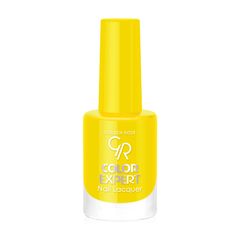 Βερνίκι Golden Rose Color Expert Nail Lacquer 132