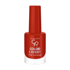 Βερνίκι Golden Rose Color Expert Nail Lacquer 134