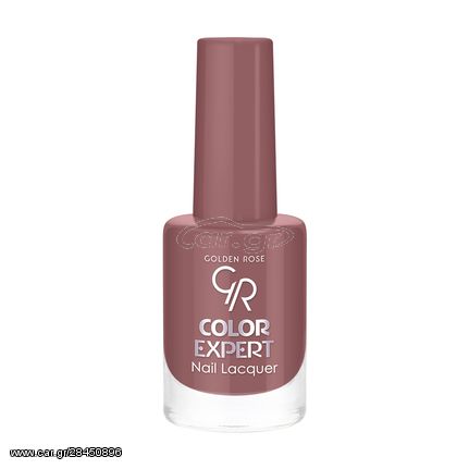 Βερνίκι Golden Rose Color Expert Nail Lacquer 136