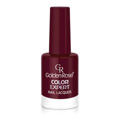 Βερνίκι Golden Rose Color Expert Nail Lacquer 34