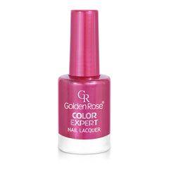 Βερνίκι Golden Rose Color Expert Nail Lacquer 38